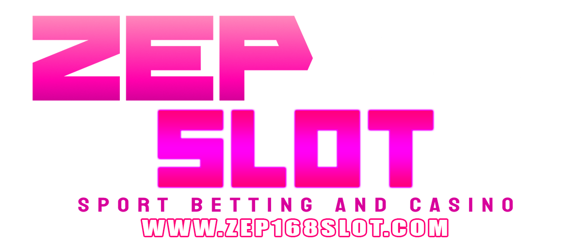 zep168 slot